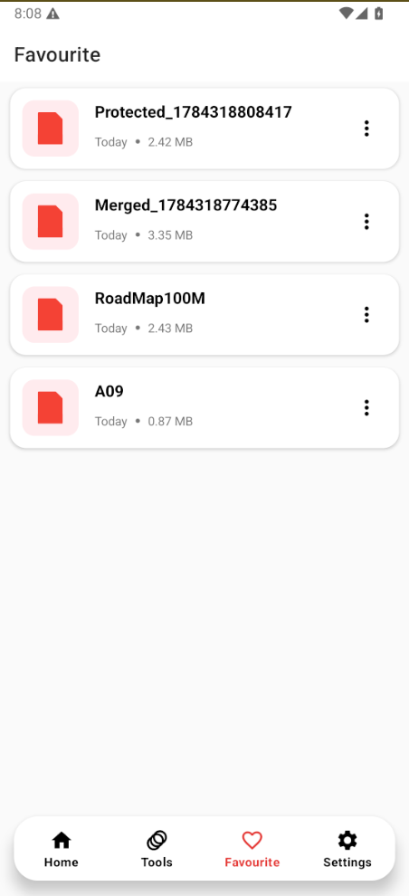 UI 3
